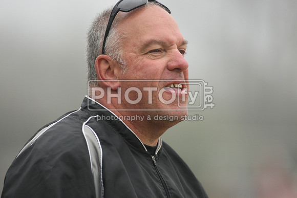 PPBLL_5-9-15_1478