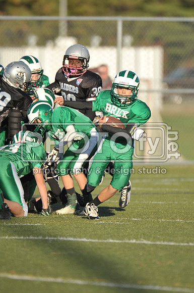 NJAYF_11-3-13_2614