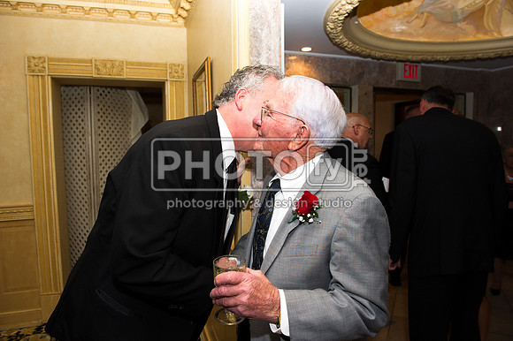 UNICO_3-24-12_0157