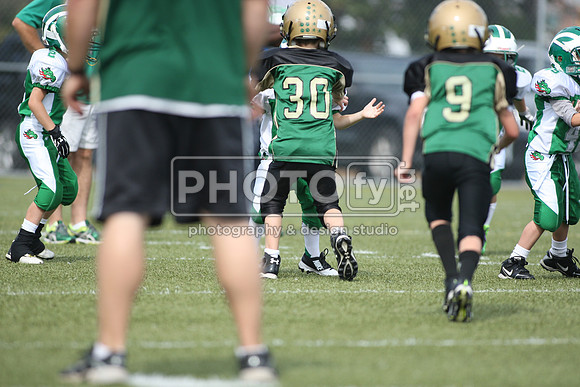 BDAYF_9-28-14_1061