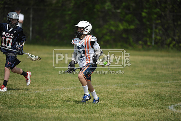 BYLT_05-17-15_18560