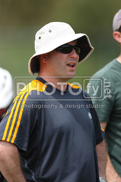 BYLT_05-17-15_12142