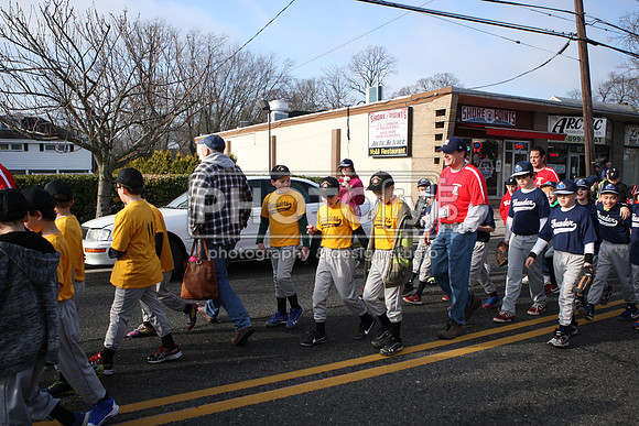 PPBLL_04-05-14_1061