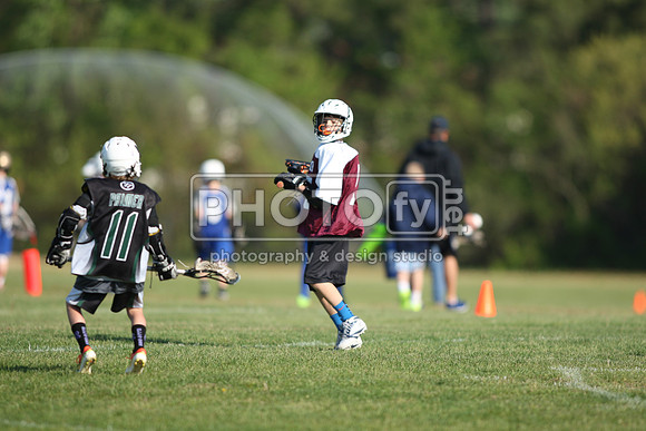 BLSWT_05-18-14_1636