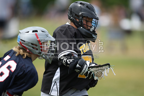 BYLT_05-17-15_11046
