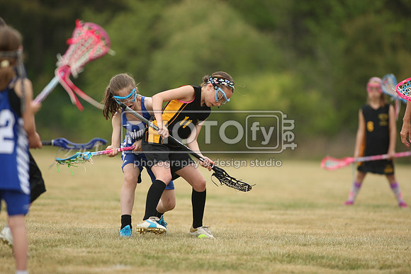 BYLT_05-16-15_02172