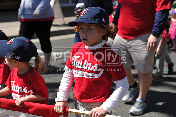 PPBLL_04-16-16_1088