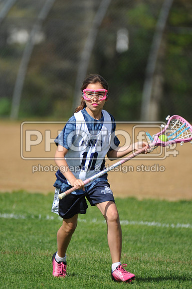 BLSWT_05-17-14_1875