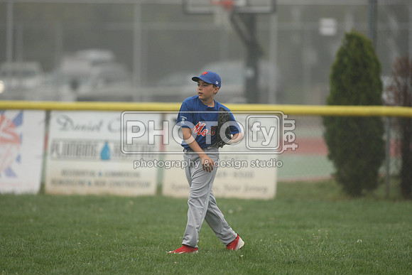 PPBLL_5-9-15_1349