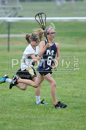 BYLF_5-18-13_1388