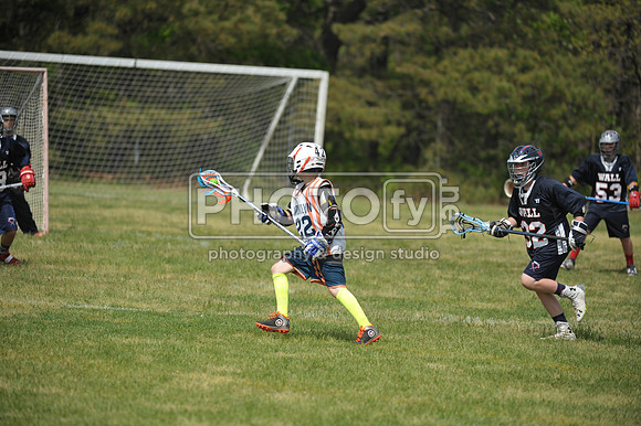 BYLT_05-17-15_18535