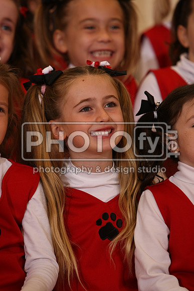 JSAYF_9-17-11_1151