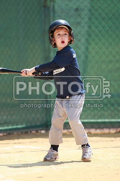 PPBLL_4-21-12_3019