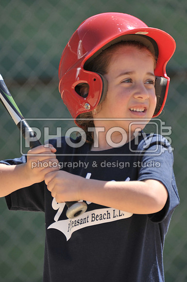 PPBLL_04-16-16_2675