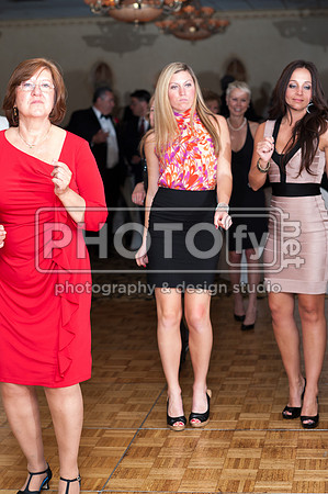 UNICO_3-24-12_0692