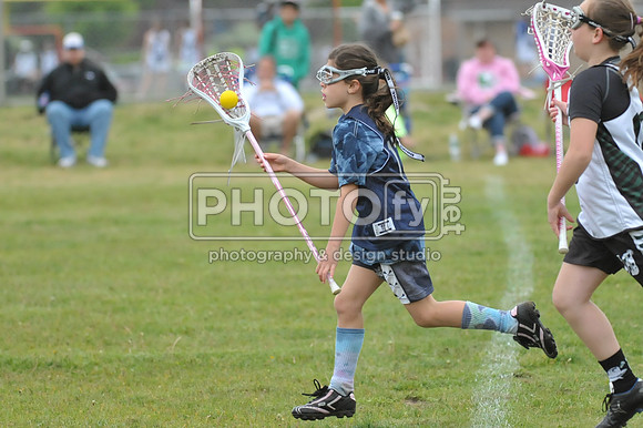 BYLF_5-18-13_1744