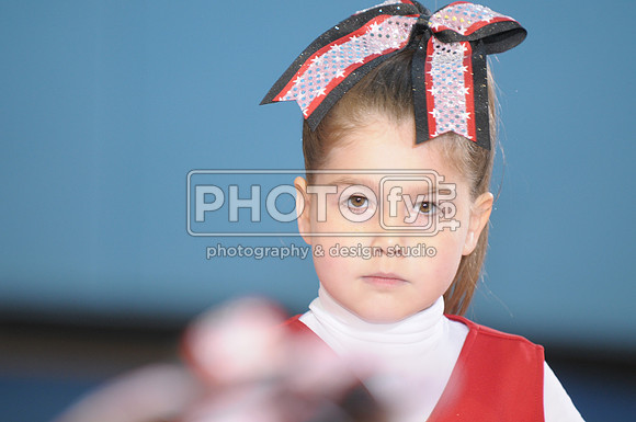 JSAYF_9-17-11_1100