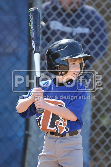 BTLL_4-11-15_1618