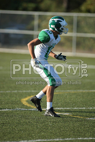 BDHS_10-6-14_1484