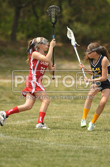 BYLT_05-16-15_07765