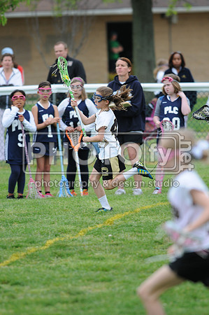 BYLF_5-18-13_1410