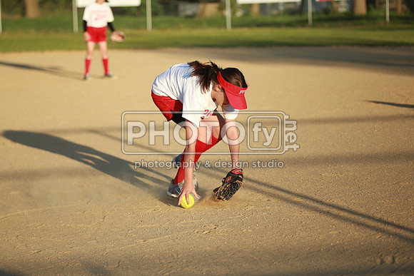 PPBLL_5-13-15_1722