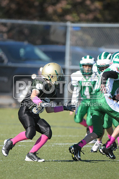 BDAYF_10-19-14_3060