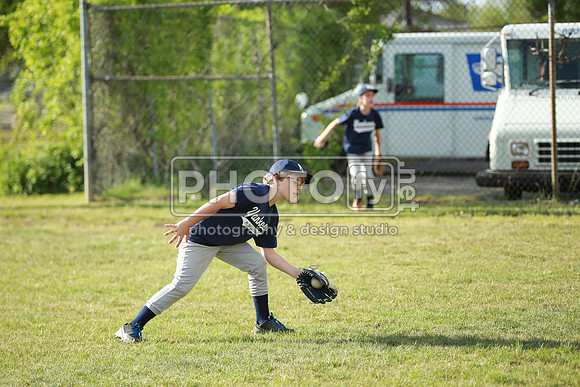 PPBLL_5-13-15_1023
