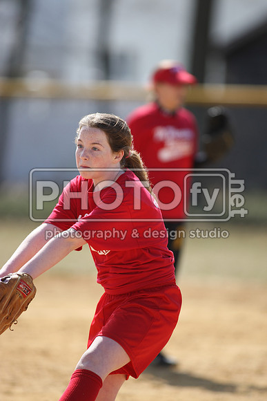 PPBLL_04-05-14_1861