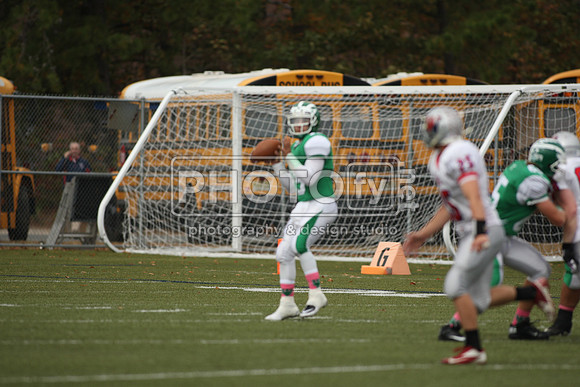 BDHS_10-12-13__1170