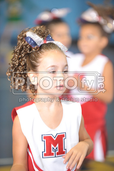 JSAYF_9-17-11_3415