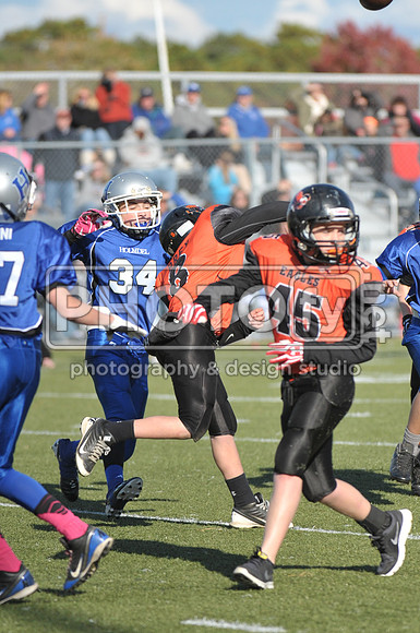 NJAYF_11-3-13_2111