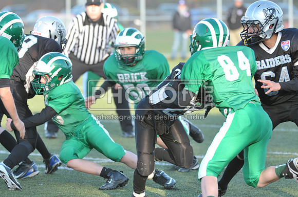 NJAYF_11-3-13_2534
