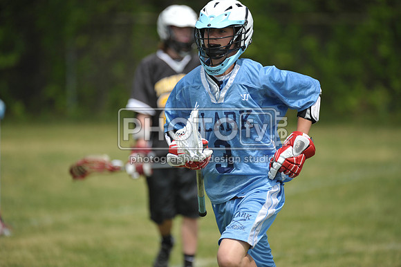 BYLT_05-17-15_17301