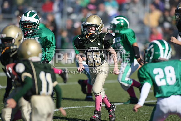 BDHS_10-20-13__1432