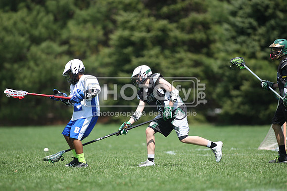 BBLC_4-18-15_1564