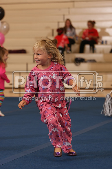 JSAYF_9-17-11_3106