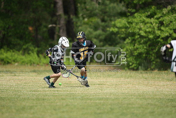 BYLT_05-17-15_10435