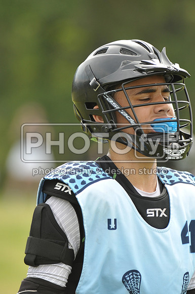 BYLT_05-17-15_07746