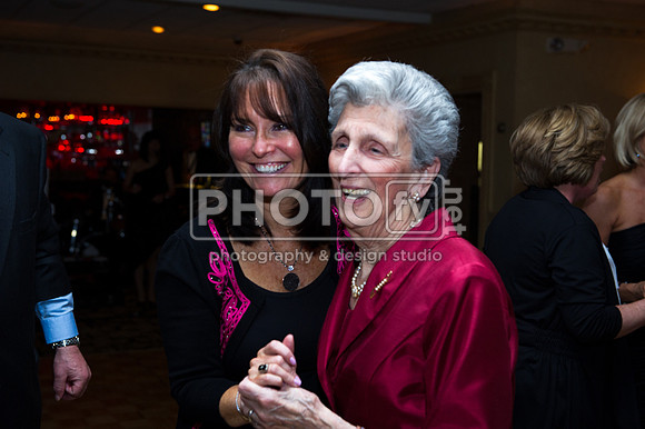 UNICO_3-24-12_0895