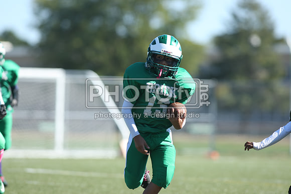 BDHS_10-20-13__1610