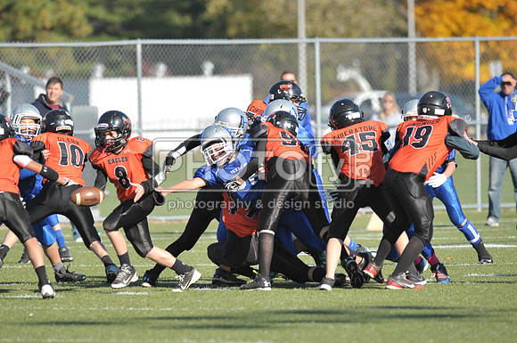 NJAYF_11-3-13_2091