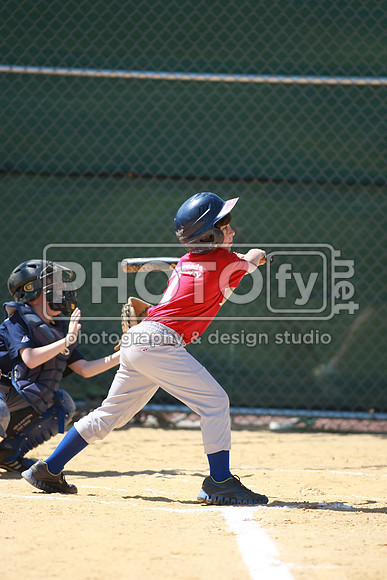 PPBLL_4-27-13_1842