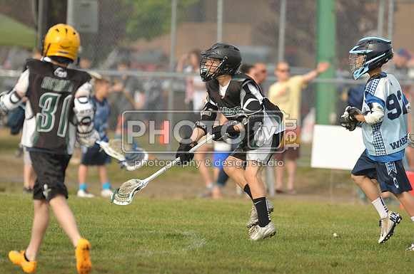 BYLT_05-17-15_02211