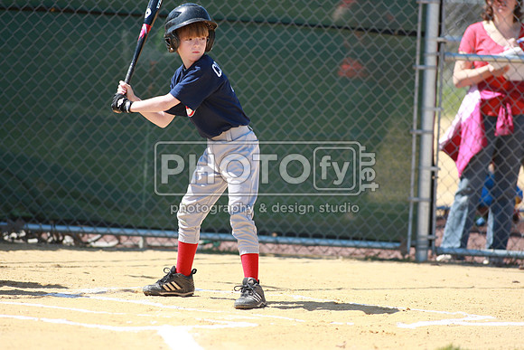 PPBLL_4-27-13_1634