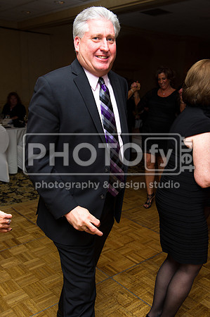 UNICO_3-24-12_0802