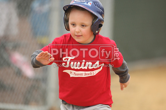 PPBLL_5-9-15_2581