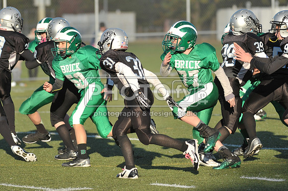 NJAYF_11-3-13_2543