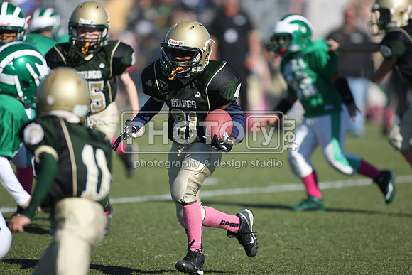 BDHS_10-20-13__1429