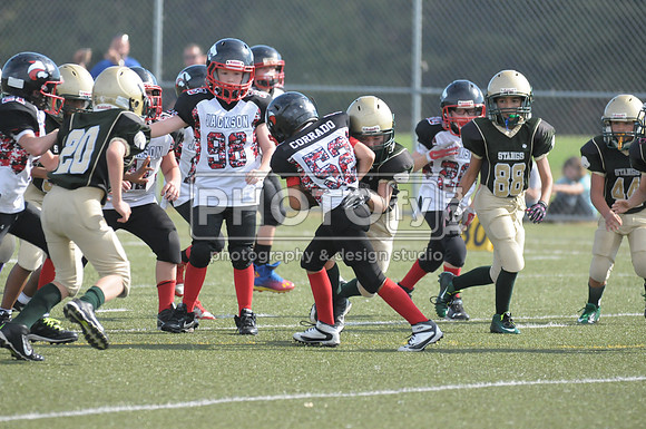 BMAYF_09-28-14_1743